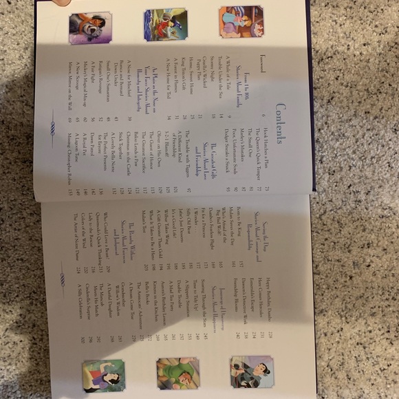 Children’s book - Picture 3 of 3